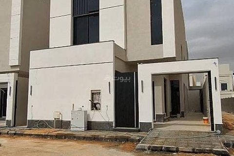5 غرفة نوم  فيلا في مدينة الرياض, السُّعُودِيَّة رقم 59955