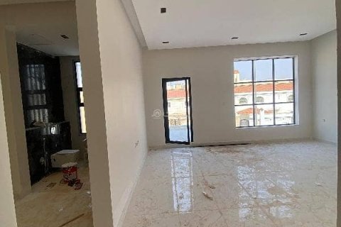 7 bedrooms Villa in Riyadh, Saudi Arabia No. 59953 13