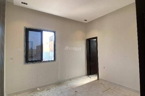 7 bedrooms Villa in Riyadh, Saudi Arabia No. 59953 14