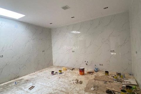 7 bedrooms Villa in Riyadh, Saudi Arabia No. 59953 8