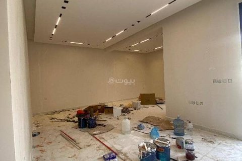 7 bedrooms Villa in Riyadh, Saudi Arabia No. 59953 4