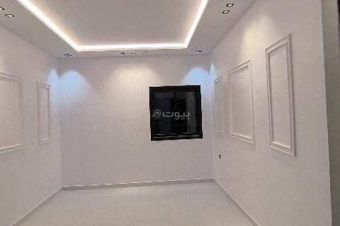 4 bedrooms Apartment in Riyadh, Saudi Arabia No. 59952 4