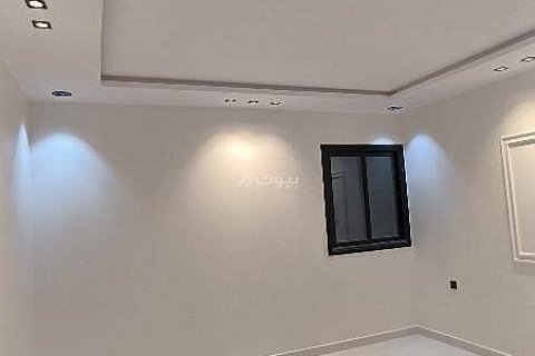 4 bedrooms Apartment in Riyadh, Saudi Arabia No. 59952 10