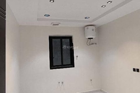 4 bedrooms Apartment in Riyadh, Saudi Arabia No. 59952 7
