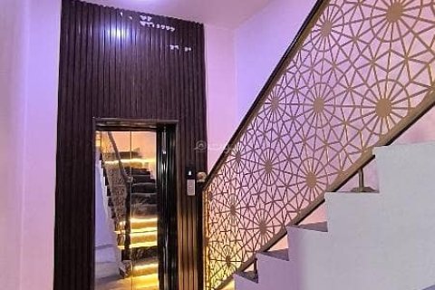 4 bedrooms Apartment in Riyadh, Saudi Arabia No. 59952 3