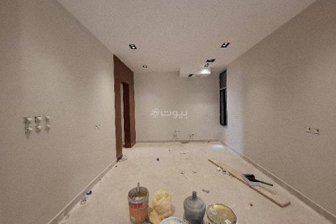 Квартира с 4 спальнями в Эр-Рияд, Саудовская Аравия №59956 10