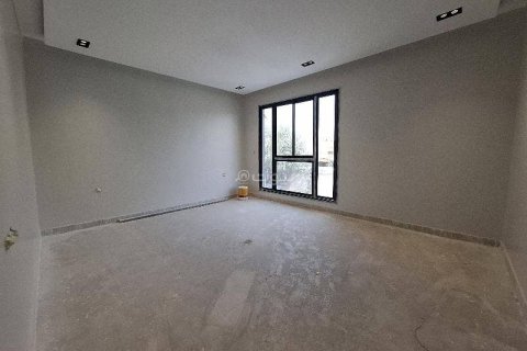 Квартира с 4 спальнями в Эр-Рияд, Саудовская Аравия №59956 9