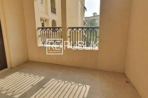6 bedrooms Villa in REEMAN LIVING Al Shamkha, UAE No. 96791