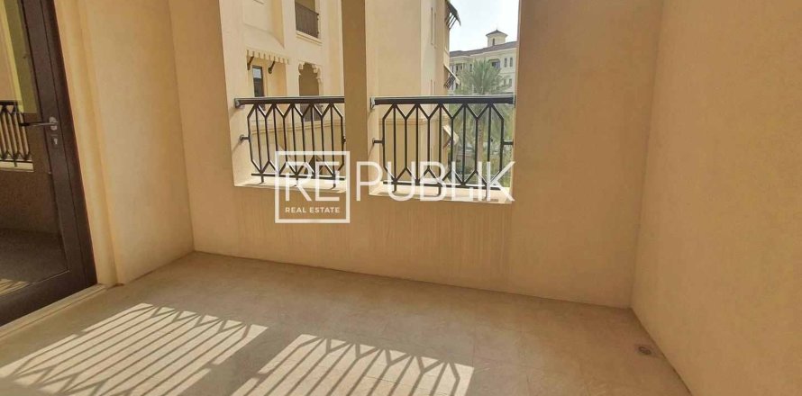 Вилла с 6 спальнями в REEMAN LIVING, Al Shamkha, ОАЭ №96791