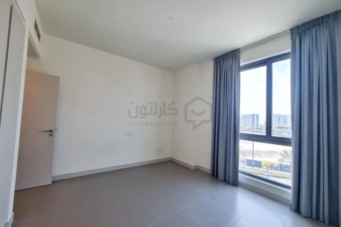 Квартира с 1 спальней в Al Dair, Бахрейн №58948 5