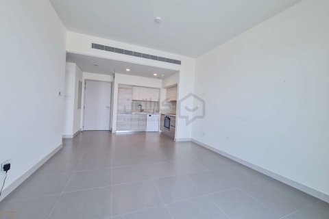 Квартира с 1 спальней в Al Dair, Бахрейн №58947 3