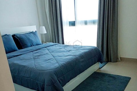 1 غرف نوم شقة في الدَيْر, Bahrain رقم 58949 5