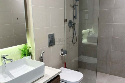 1 غرف نوم شقة في الدَيْر, Bahrain رقم 58949 6