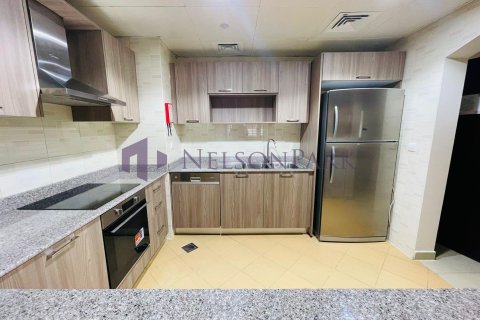 Apartment de 1 dormitorio en Doha, Qatar No. 57997 8