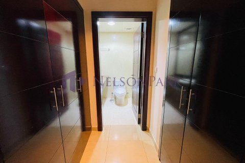 Apartment de 1 dormitorio en Doha, Qatar No. 57997 10