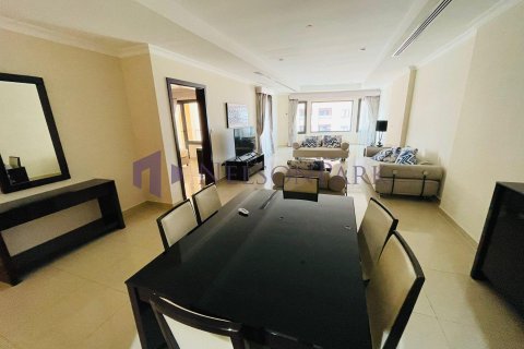 1 غرف نوم شقة في الدوحة, Qatar رقم 57997