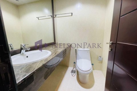 Apartment de 1 dormitorio en Doha, Qatar No. 57997 11