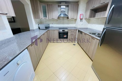 Apartment de 1 dormitorio en Doha, Qatar No. 57997 9