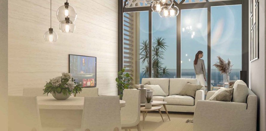 2 bedrooms Apartment in Joseph - Taqah Long Beach Oman No. 59845