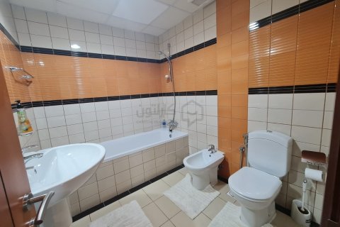 Квартира с 2 спальнями в Амвадж, Бахрейн №62699 6