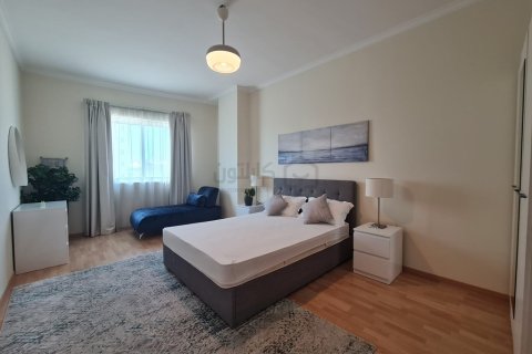 Квартира с 2 спальнями в Амвадж, Бахрейн №62699 5