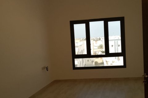 1 bedroom Apartment in Muscat, Oman No. 60685 3