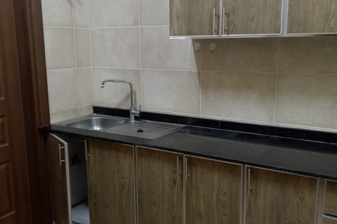 1 bedroom Apartment in Muscat, Oman No. 60685 4