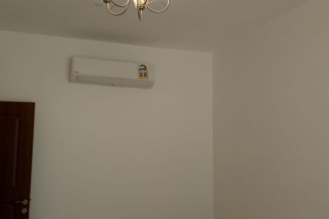 1 bedroom Apartment in Muscat, Oman No. 60685 6