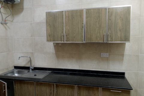 1 bedroom Apartment in Muscat, Oman No. 60685 5