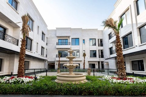 Saqeefah 13 in Riyadh, Saudi Arabia No. 60686