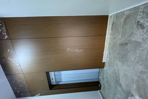 Apartment de 6 dormitorios en Riyadh, Saudi Arabia No. 60687 6