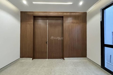 Apartment de 6 dormitorios en Riyadh, Saudi Arabia No. 60687 11