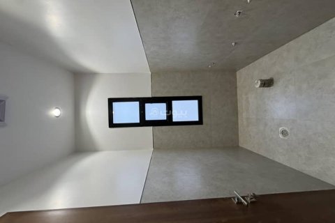 Apartment de 6 dormitorios en Riyadh, Saudi Arabia No. 60687 5