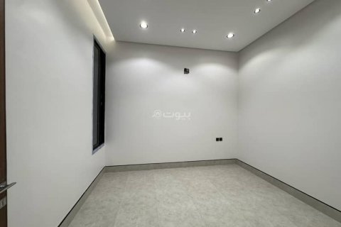 Apartment de 6 dormitorios en Riyadh, Saudi Arabia No. 60687 14