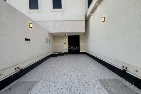 Apartment de 6 dormitorios en Riyadh, Saudi Arabia No. 60687 4