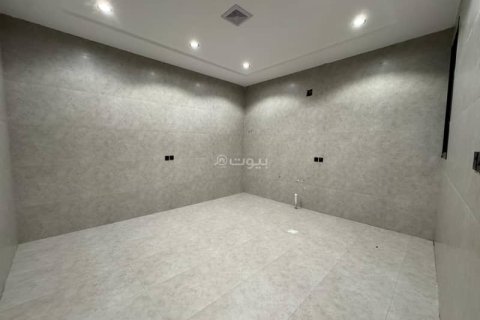 Apartment de 6 dormitorios en Riyadh, Saudi Arabia No. 60687 16