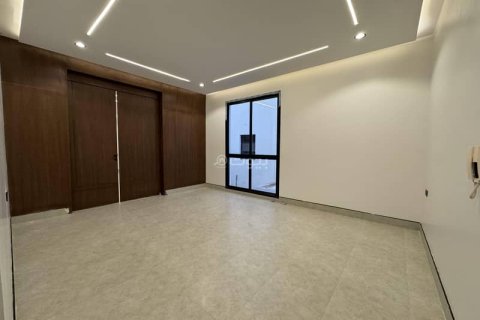 Apartment de 6 dormitorios en Riyadh, Saudi Arabia No. 60687 3