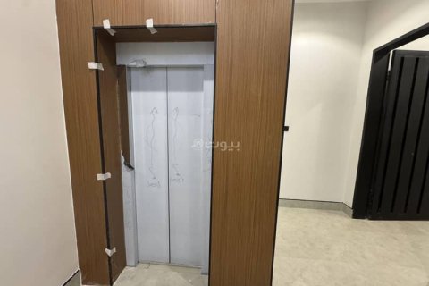 Apartment de 6 dormitorios en Riyadh, Saudi Arabia No. 60687 7