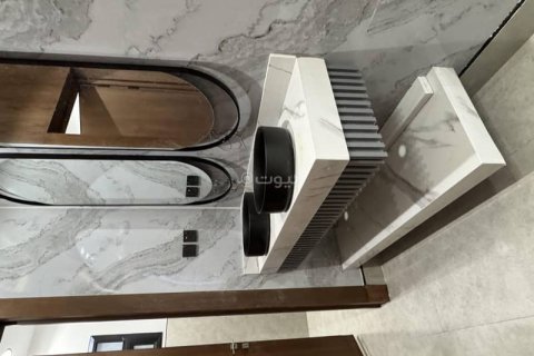 Apartment de 6 dormitorios en Riyadh, Saudi Arabia No. 60687 15