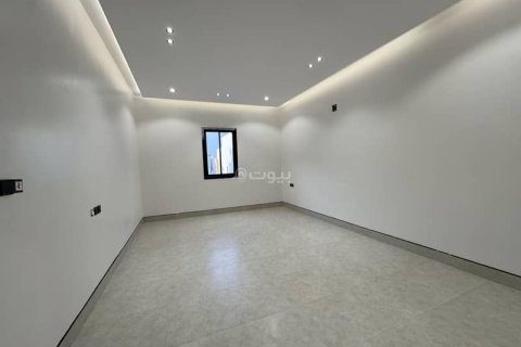 Apartment de 6 dormitorios en Riyadh, Saudi Arabia No. 60687 19