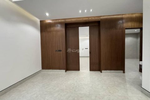Apartment de 6 dormitorios en Riyadh, Saudi Arabia No. 60687 21