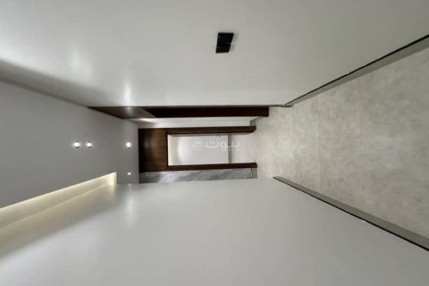 Apartment de 6 dormitorios en Riyadh, Saudi Arabia No. 60687 17