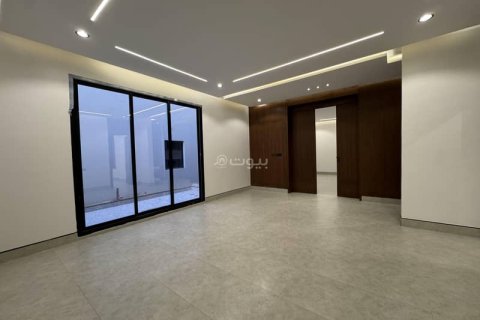 Apartment de 6 dormitorios en Riyadh, Saudi Arabia No. 60687 12