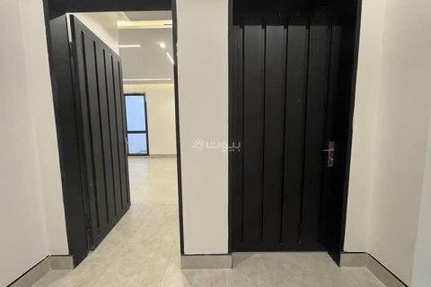 Apartment de 6 dormitorios en Riyadh, Saudi Arabia No. 60687 8