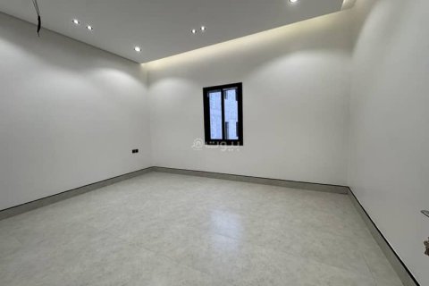 Apartment de 6 dormitorios en Riyadh, Saudi Arabia No. 60687 18