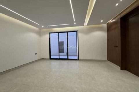Apartment de 6 dormitorios en Riyadh, Saudi Arabia No. 60687 13