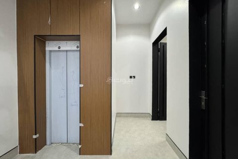 Apartment de 6 dormitorios en Riyadh, Saudi Arabia No. 60687 22