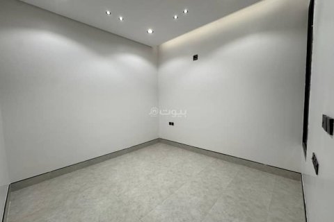 Apartment de 6 dormitorios en Riyadh, Saudi Arabia No. 60687 20