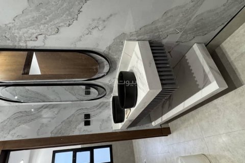 Apartment de 6 dormitorios en Riyadh, Saudi Arabia No. 60687 9