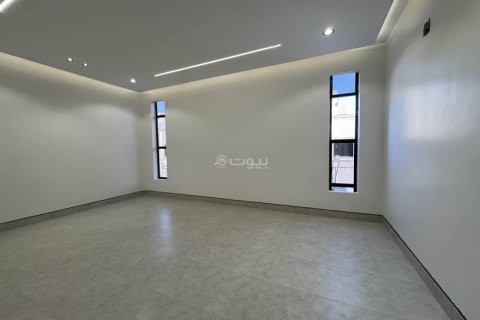 Apartment de 6 dormitorios en Riyadh, Saudi Arabia No. 60687 10